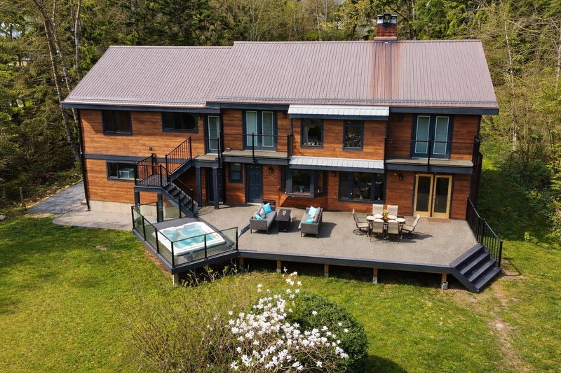 32744 Richards Avenue, Mission, V2V 7E7 | Image 3