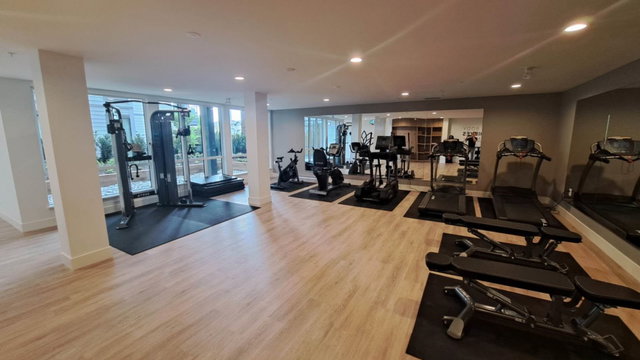 308 - 7599 15th Street