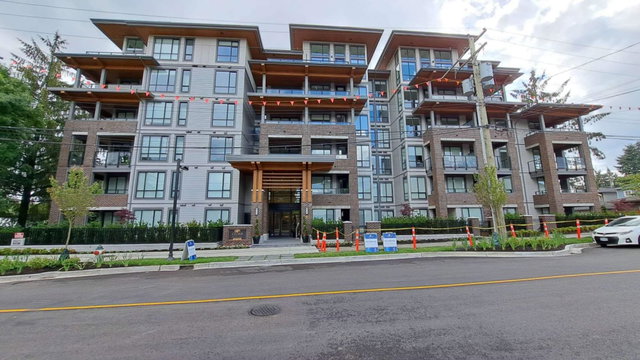 308 - 7599 15th Street