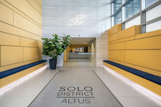 3401 - 4485 Skyline Drive