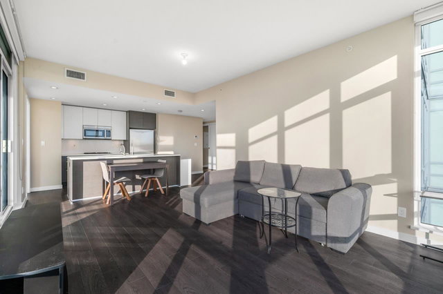 3401 - 4485 Skyline Drive