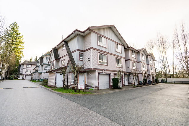 35 - 12730 66 Avenue