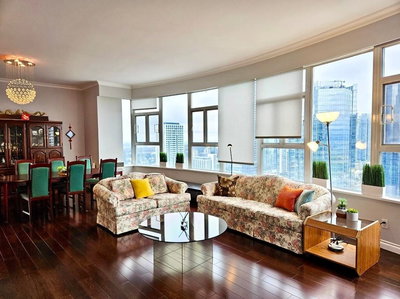 2500 - 6521 Bonsor Avenue | Burnaby | Image