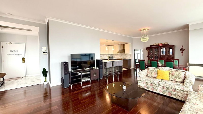 2500 - 6521 Bonsor Avenue, Burnaby, V5H 4N3 | Image 3