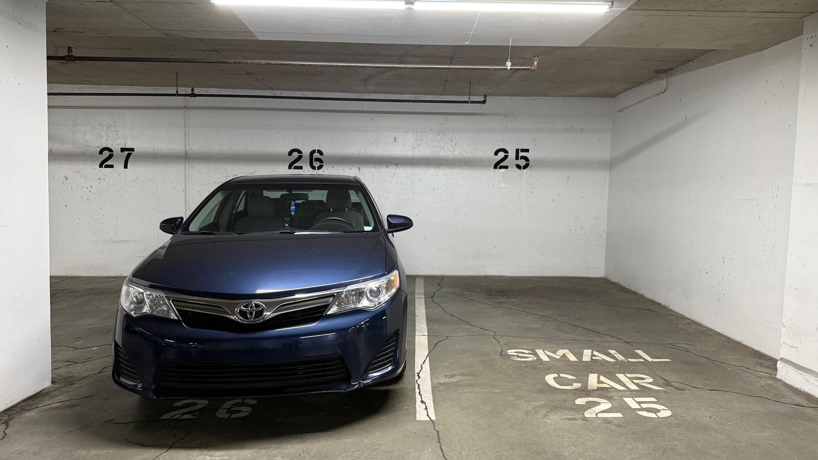 Listing Image 32