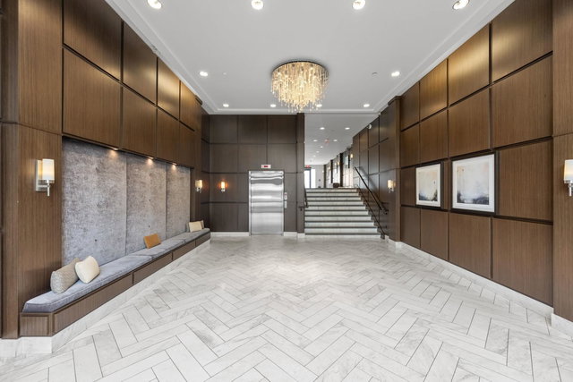 237 - 9388 Mckim Way