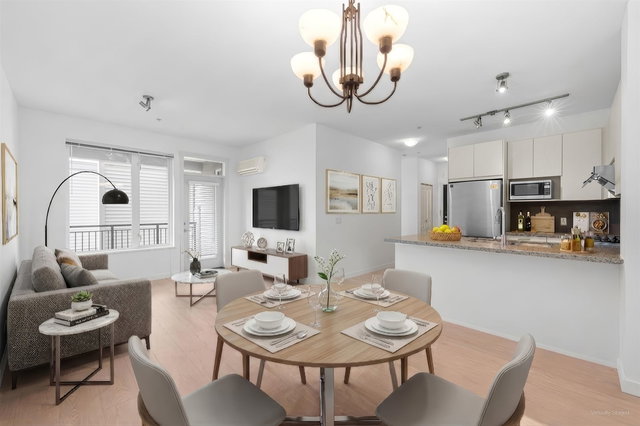 237 - 9388 Mckim Way