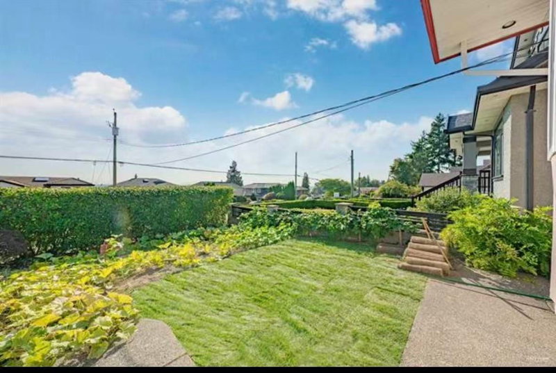 Half Basement - 4325 Portland Street, Burnaby, V5J 2N5 | Image 3