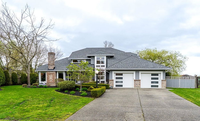 15464 60a Avenue, Surrey, V3S 7H6 | Image 2