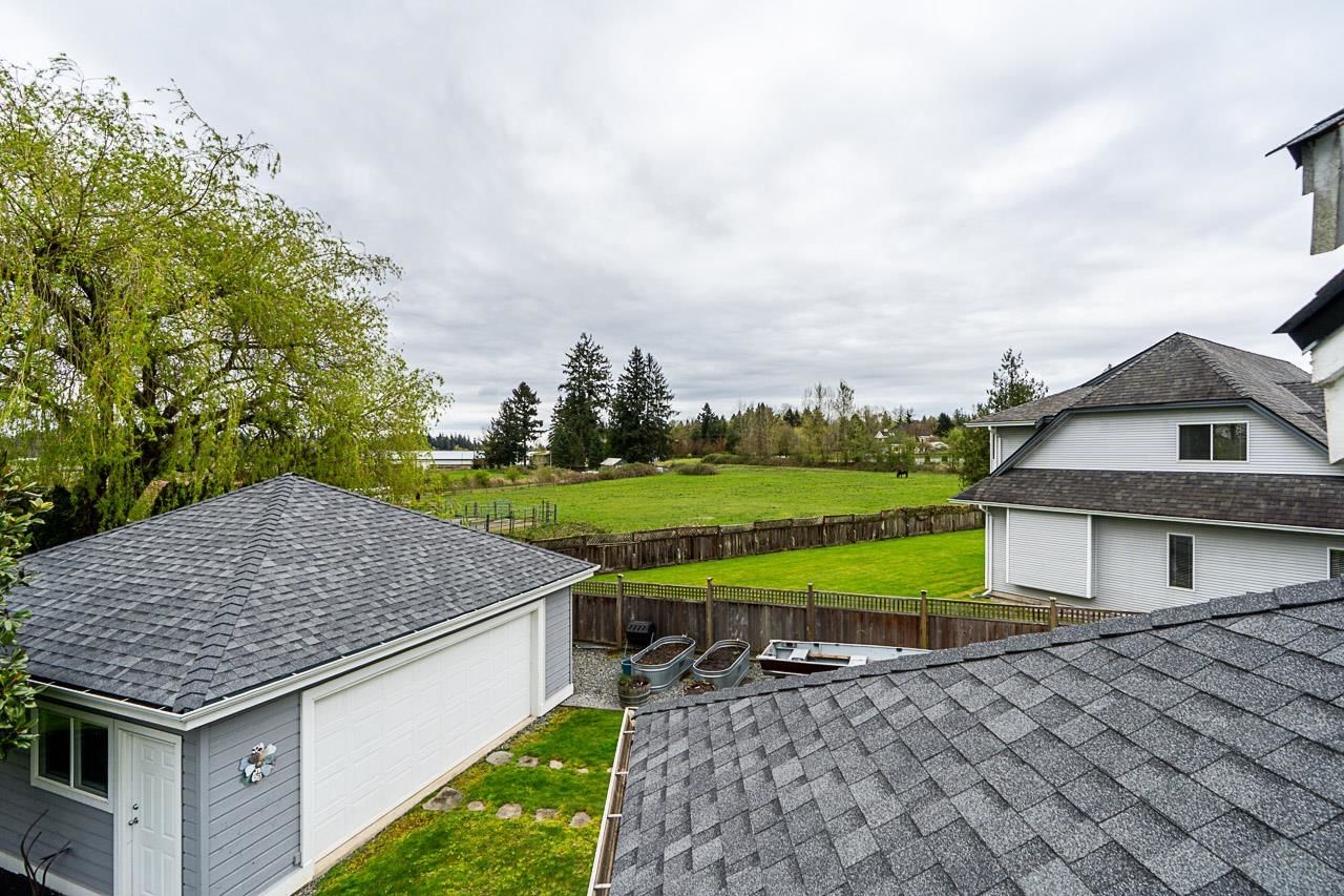 Listing Image 24