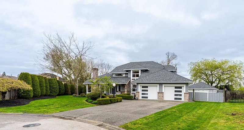 15464 60a Avenue, Surrey, V3S 7H6 | Image 3