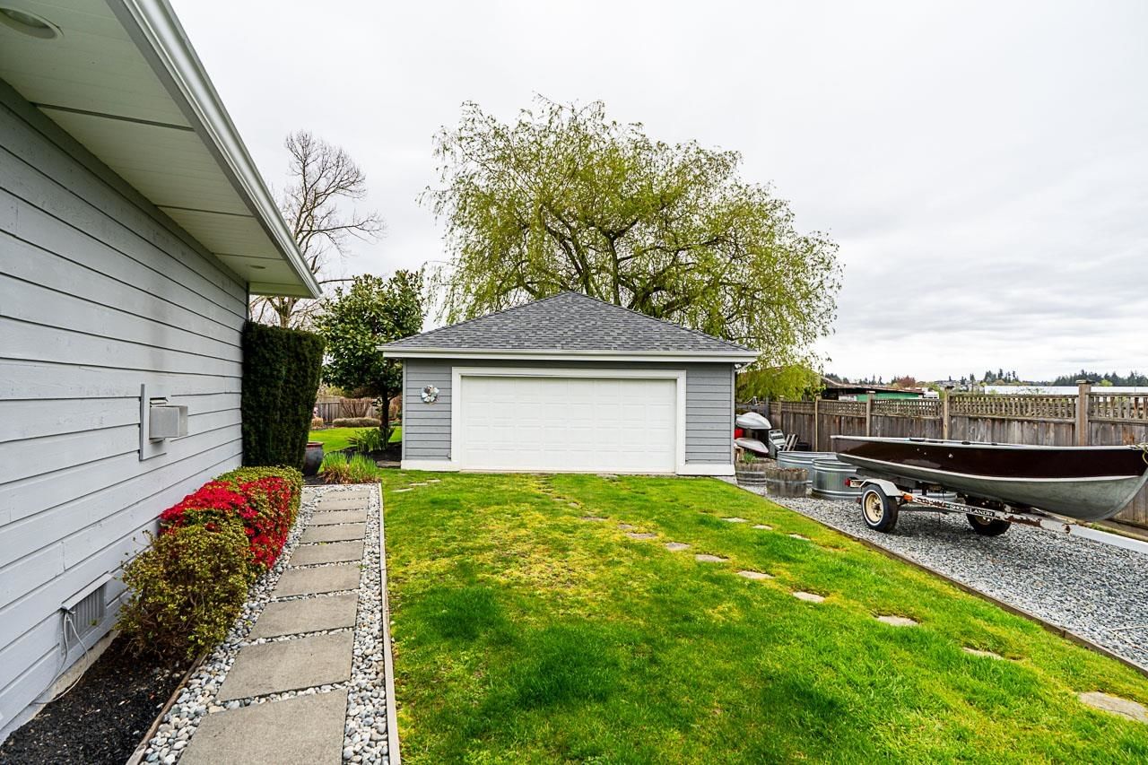 Listing Image 35