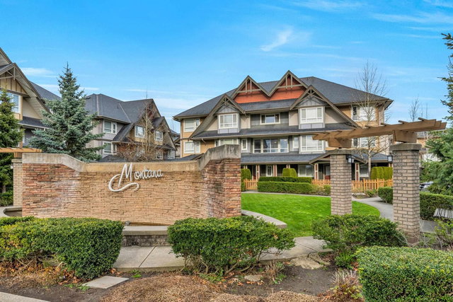 75 - 7088 191 Street