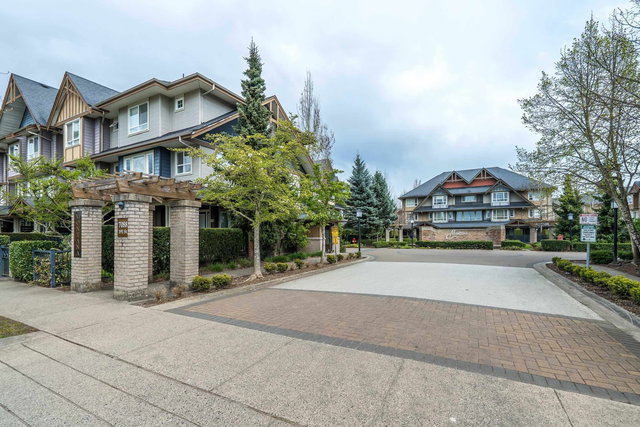 75 - 7088 191 Street