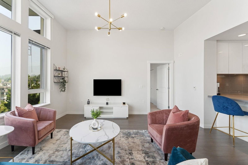 510 - 277 1st Street, North Vancouver, V7M 0E8 | Image 3