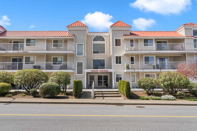 1A - 2725 Fuller Street