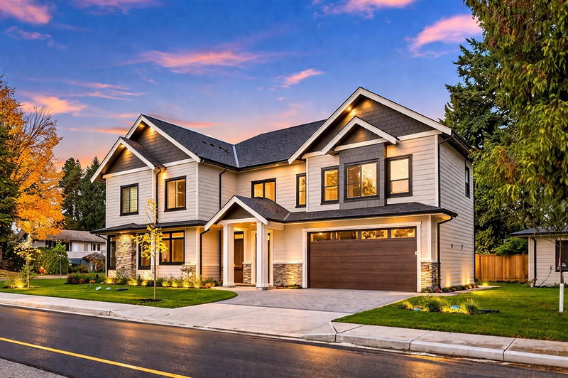 1433 Barberry Drive, Port Coquitlam, British Columbia