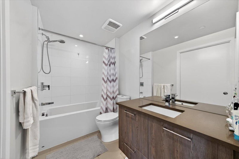 1403 - 3581 Kent Avenue North Avenue, Vancouver, V5S 0H6 | Image 2