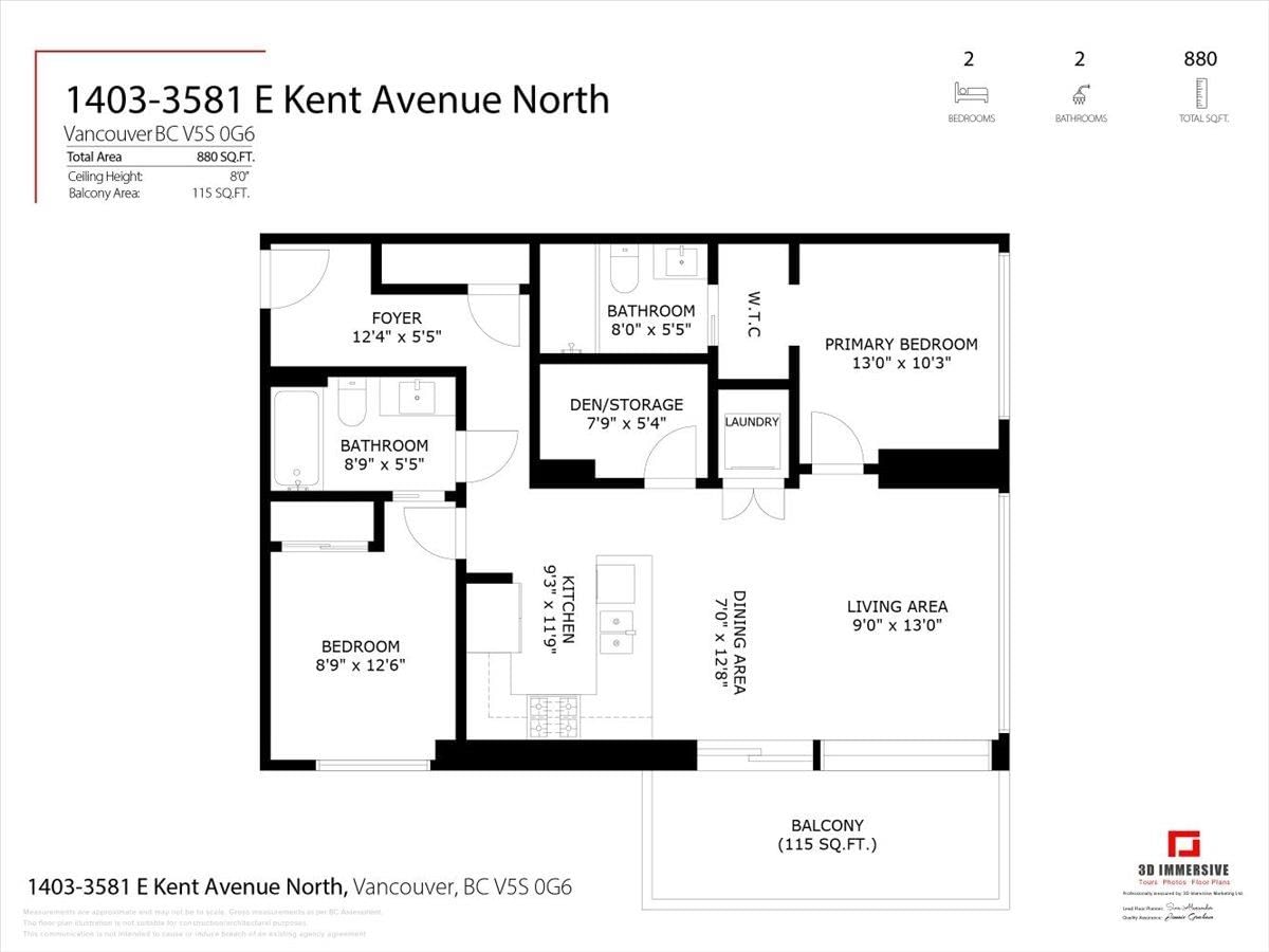 Listing Image 21