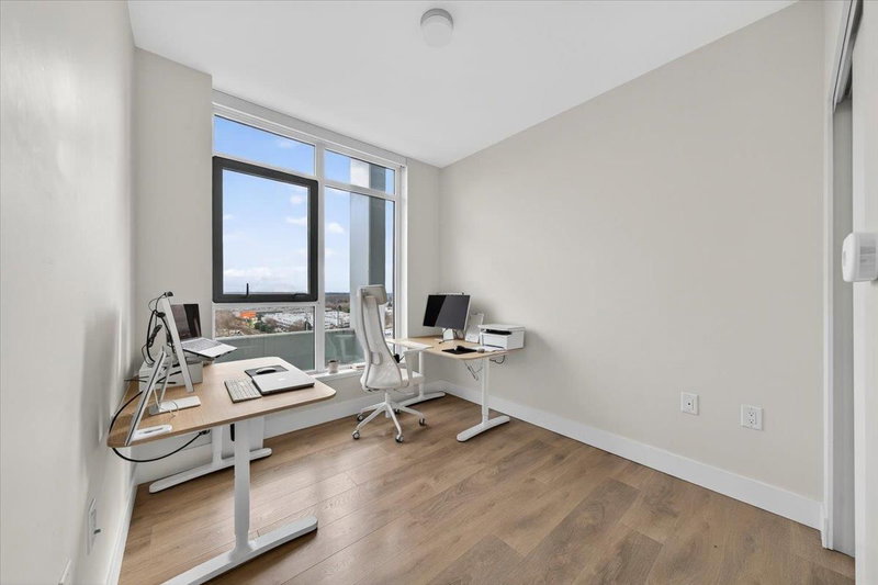 1403 - 3581 Kent Avenue North Avenue, Vancouver, V5S 0H6 | Image 3