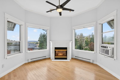 310 - 7554 Briskham Street | Mission | Image