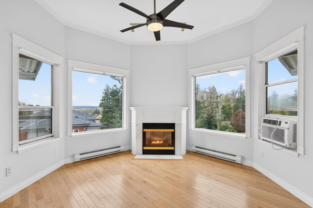 310 - 7554 Briskham Street