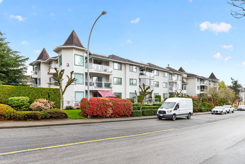 310 - 7554 Briskham Street, Mission, V2V 3L9 | Image 2