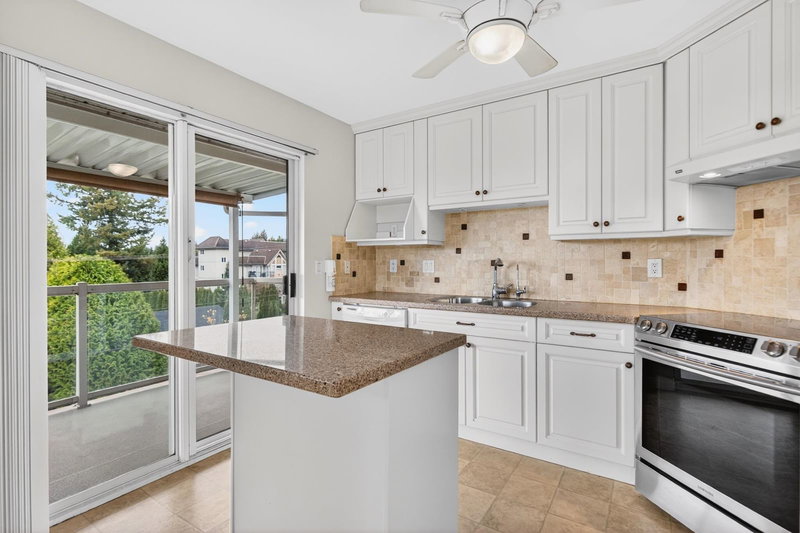 310 - 7554 Briskham Street, Mission, V2V 3L9 | Image 3