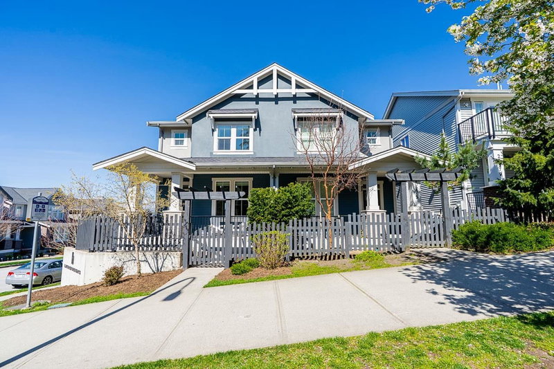 20271 82 Avenue, Langley, V2Y 0Z1 | Image 2