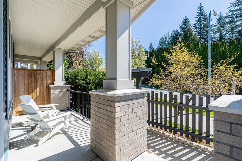 20271 82 Avenue, Langley, V2Y 0Z1 | Image 3