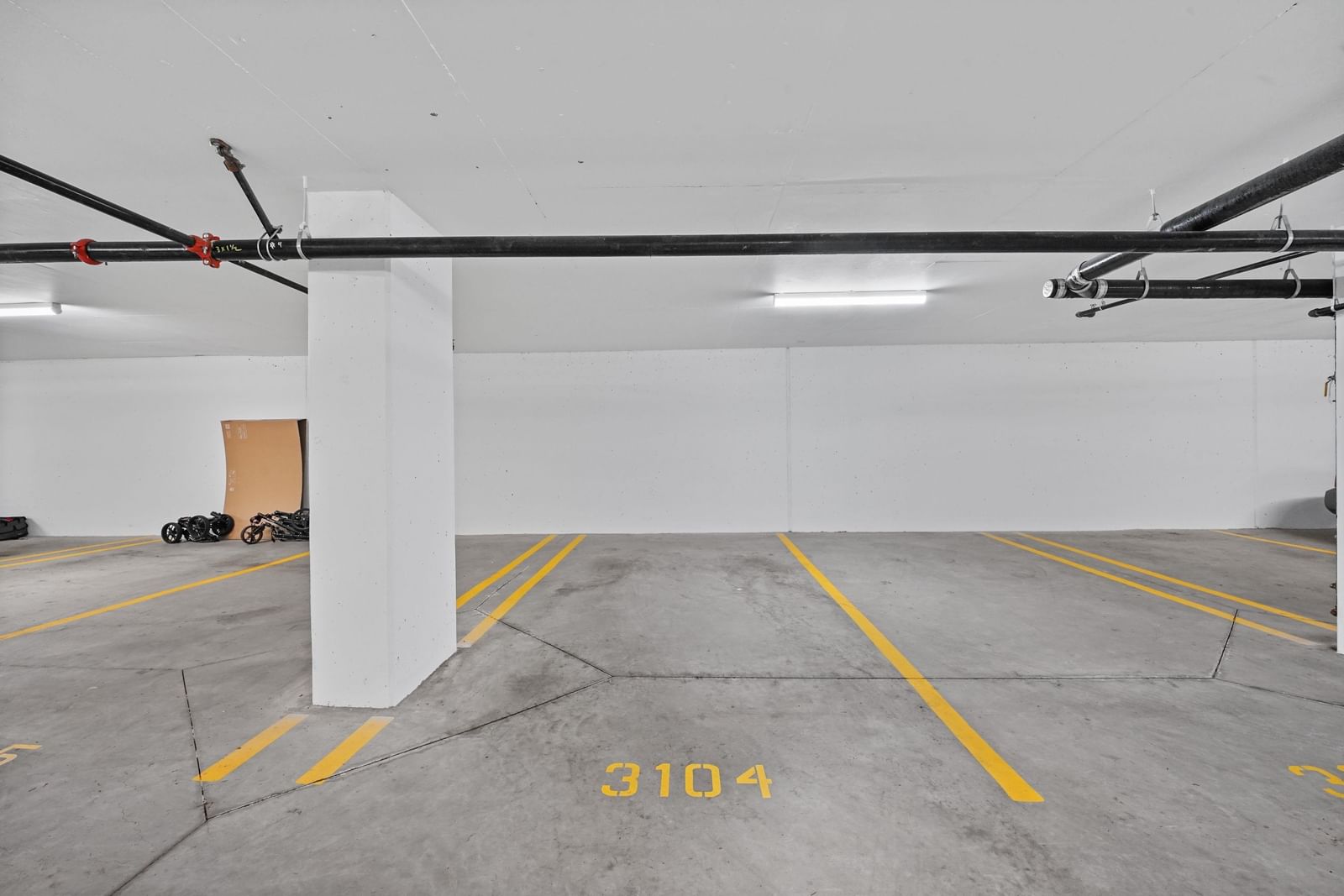 Listing Image 19