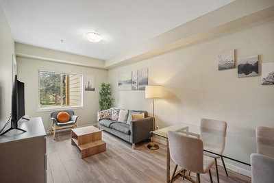 229 - 13789 107a Avenue | Surrey | Image