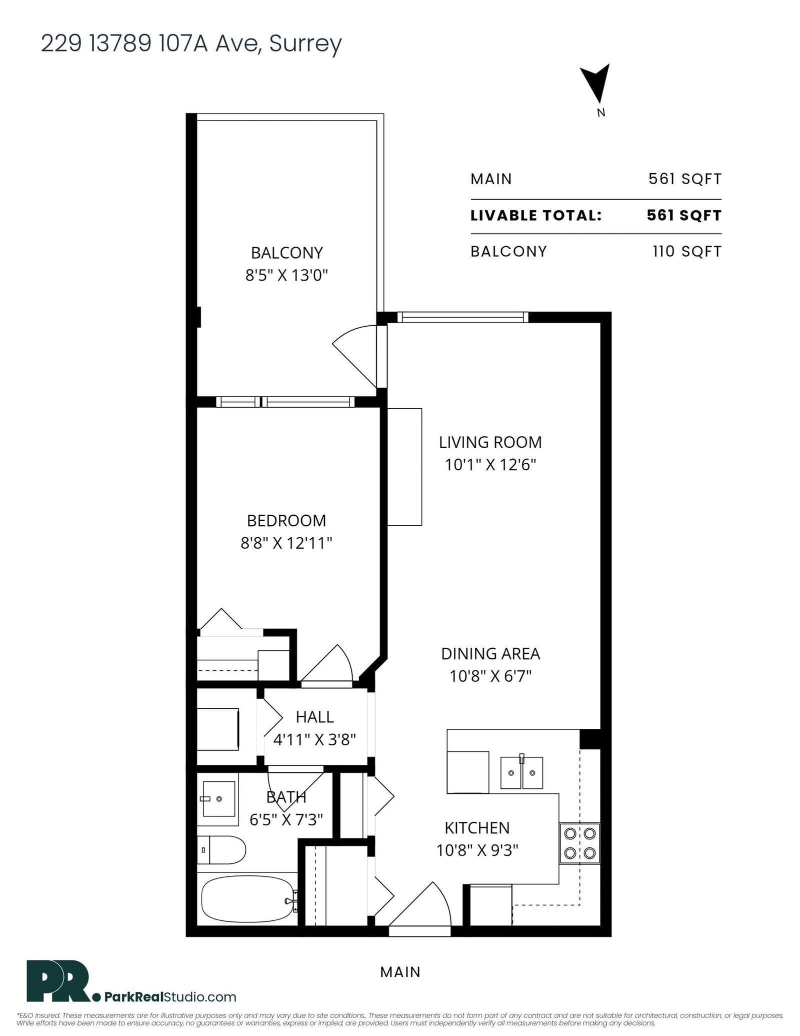 Listing Image 14