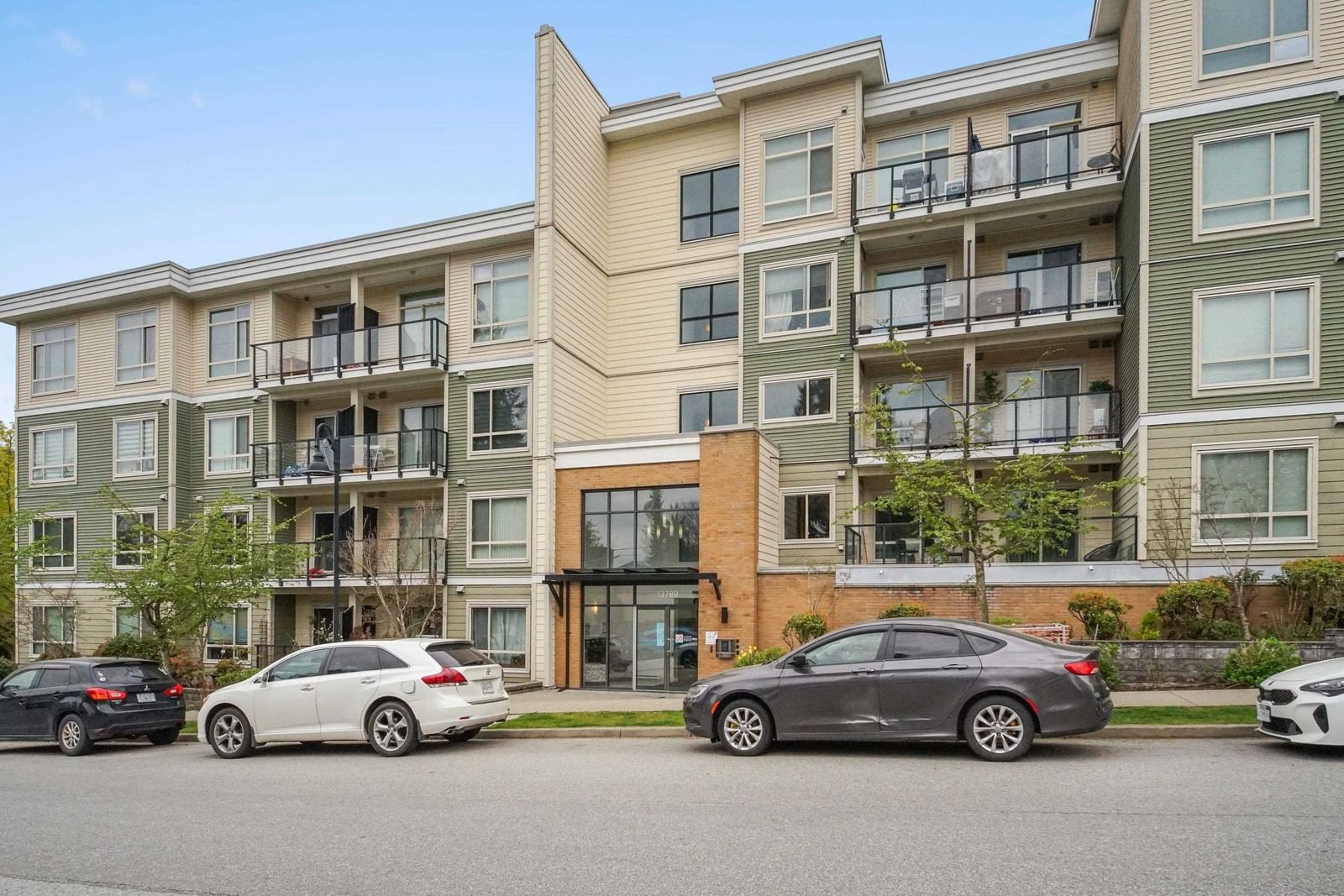 Listing Image 15
