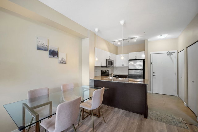 229 - 13789 107a Avenue