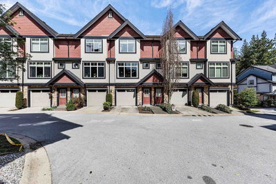 138 - 6299 144 Street | Surrey | Image