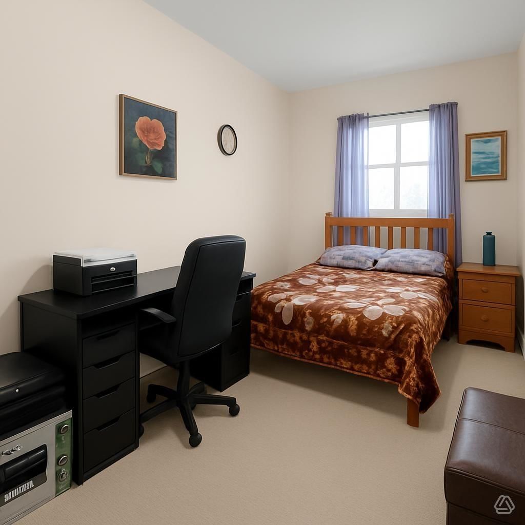 Listing Image 19