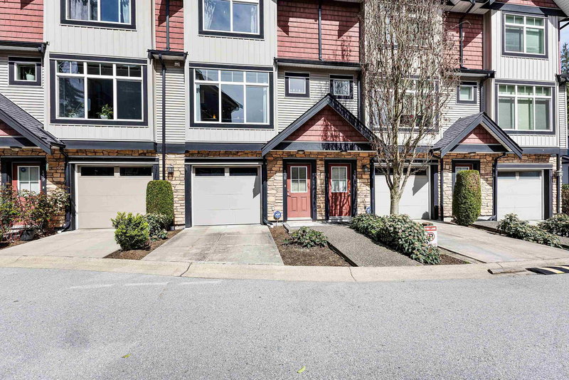 138 - 6299 144 Street, Surrey, V3X 1A2 | Image 2