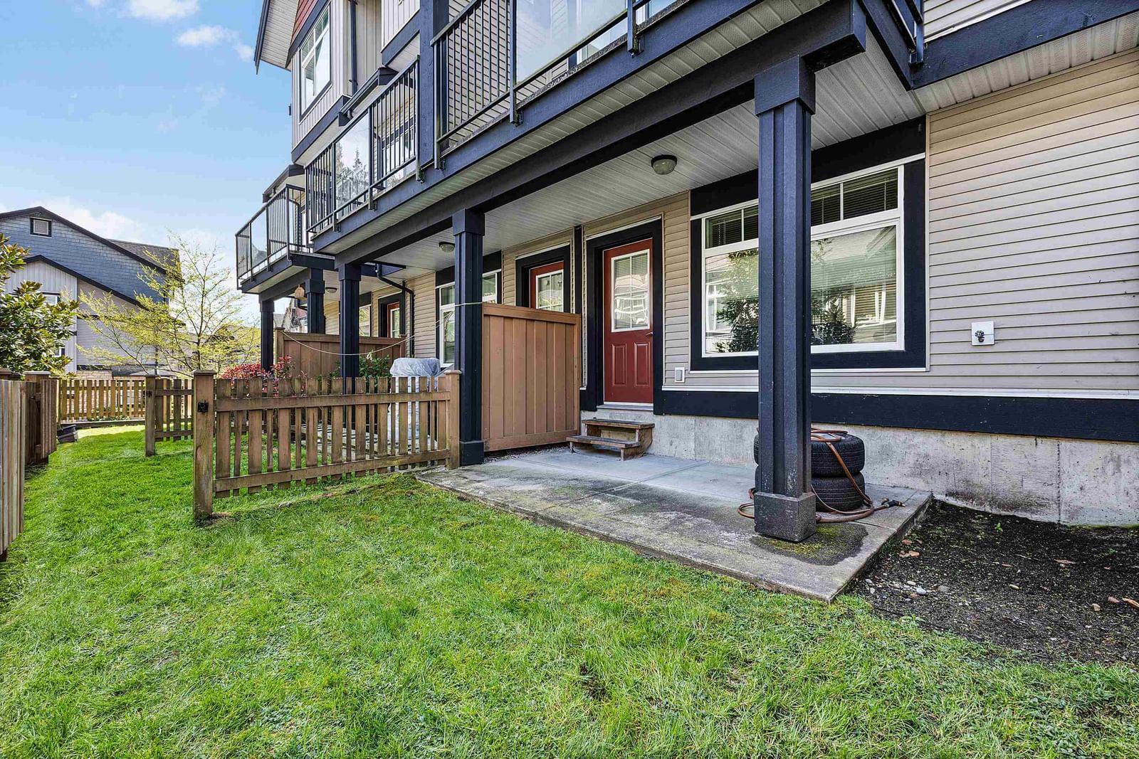 Listing Image 22