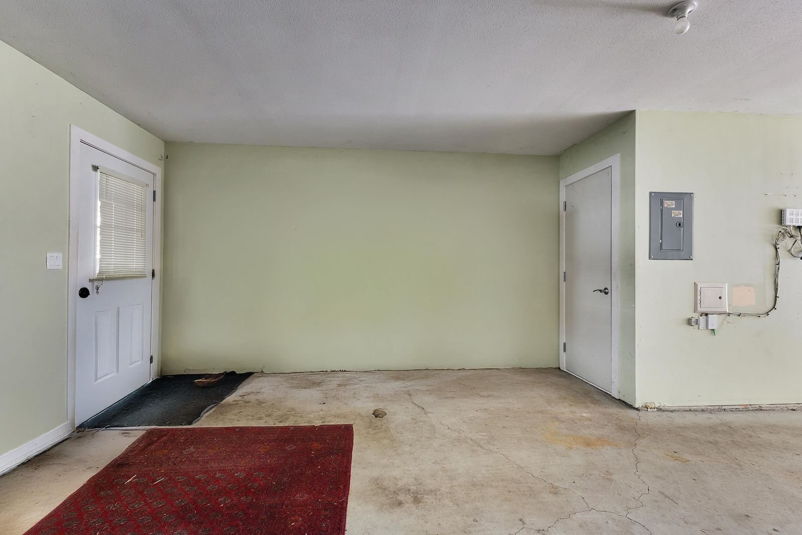 Listing Image 26
