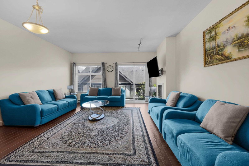 138 - 6299 144 Street, Surrey, V3X 1A2 | Image 3