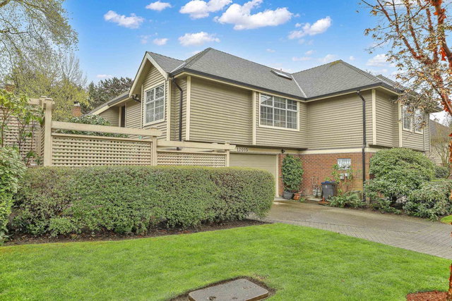 12015 Boundary Drive S