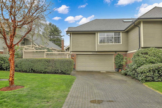 12015 Boundary Drive S