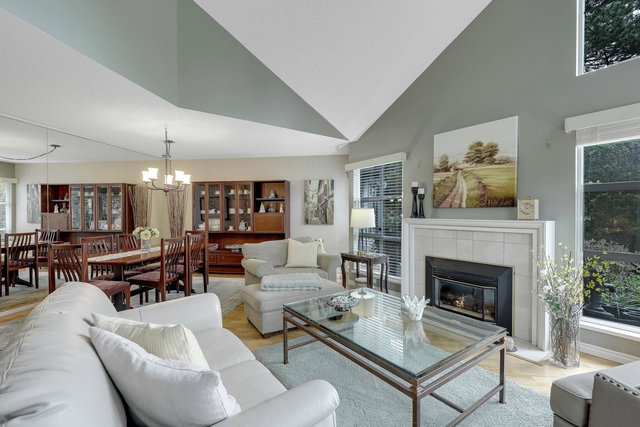 12015 Boundary Drive S