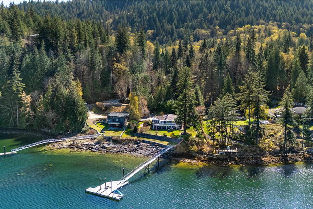 12881 Sunshine Coast Highway