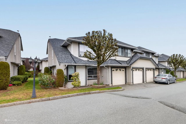 135 - 3160 Townline Road