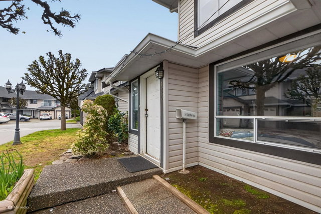 135 - 3160 Townline Road