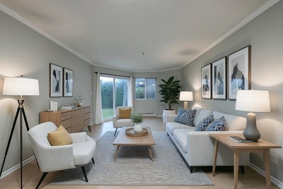 108 - 31771 Peardonville Road | Abbotsford | Image