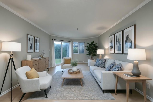 108 - 31771 Peardonville Road