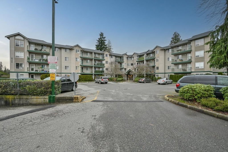 108 - 31771 Peardonville Road, Abbotsford, V2T 5S7 | Image 3